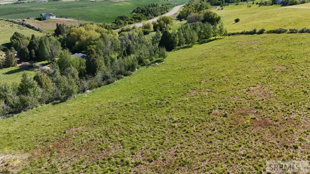 1398 Mogul Lane Inkom, ID 83245 - Photo 27 of 33