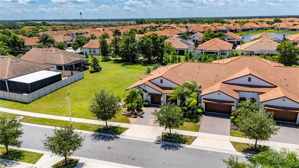 5325 Stoic Vale Drive Wimauma, FL 33598 - Photo 63 of 87 Gallery Image 63