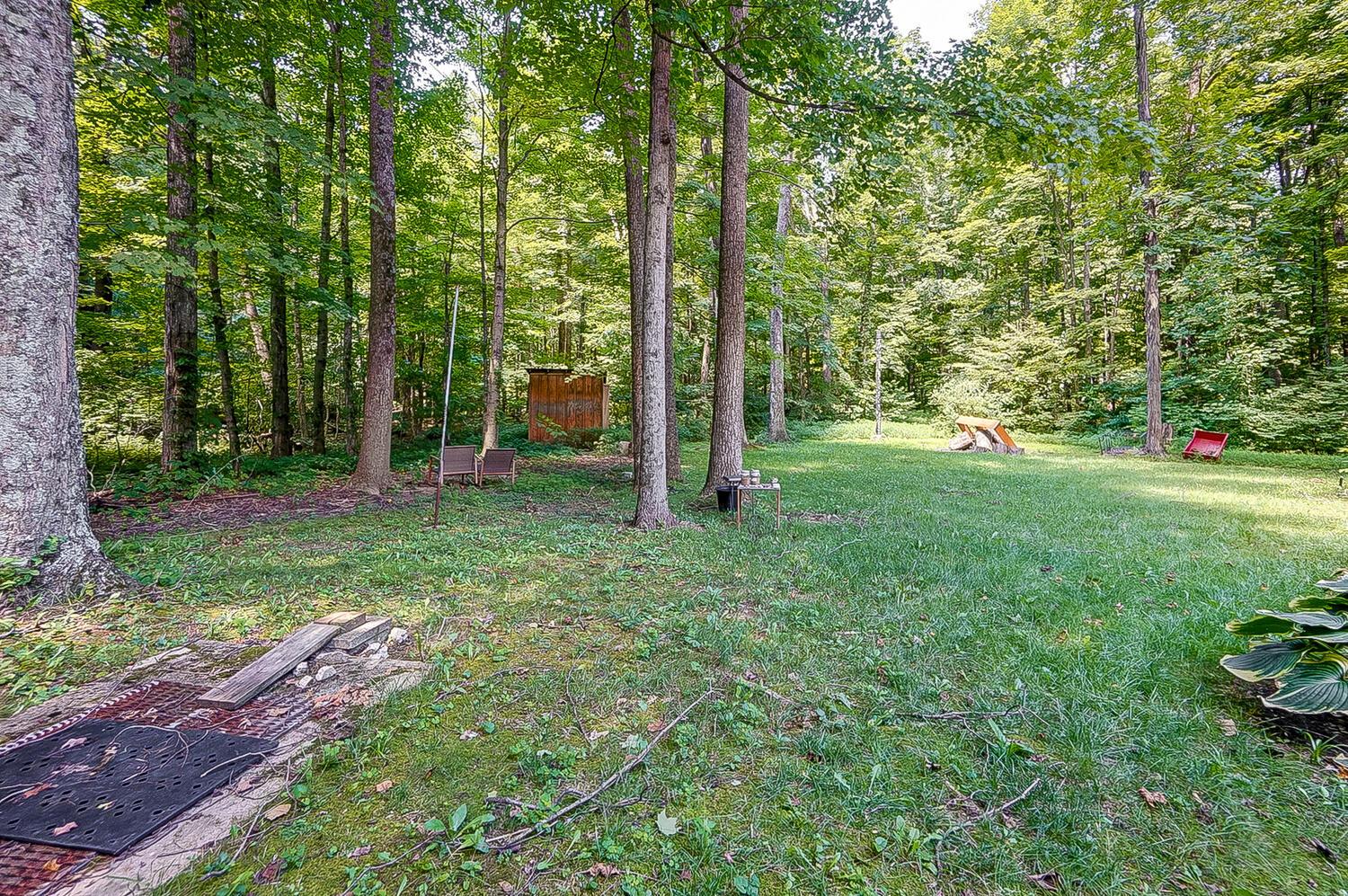 4143 Castle Road Alexandria, OH 43001 - Photo 72 of 76 50040852-073_web