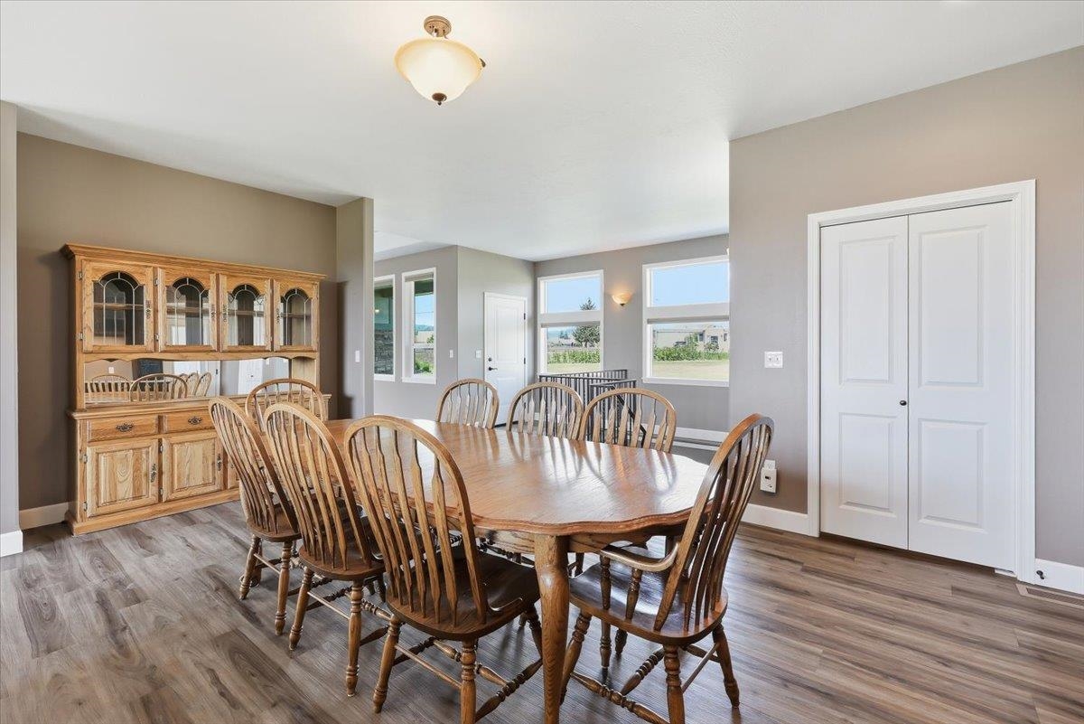202 Allen Road Elk, WA 99009 - Photo 7 of 50