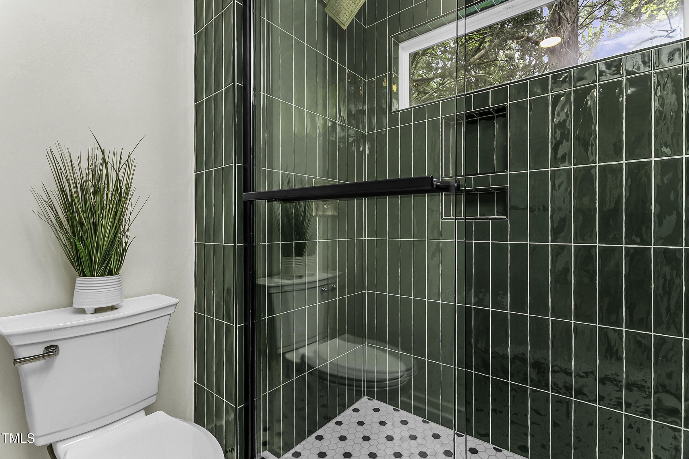 434 Robin Road Chapel Hill, NC 27516 - Photo 22 of 40 434 Robin Rd©WynmorPhotography.com-27
