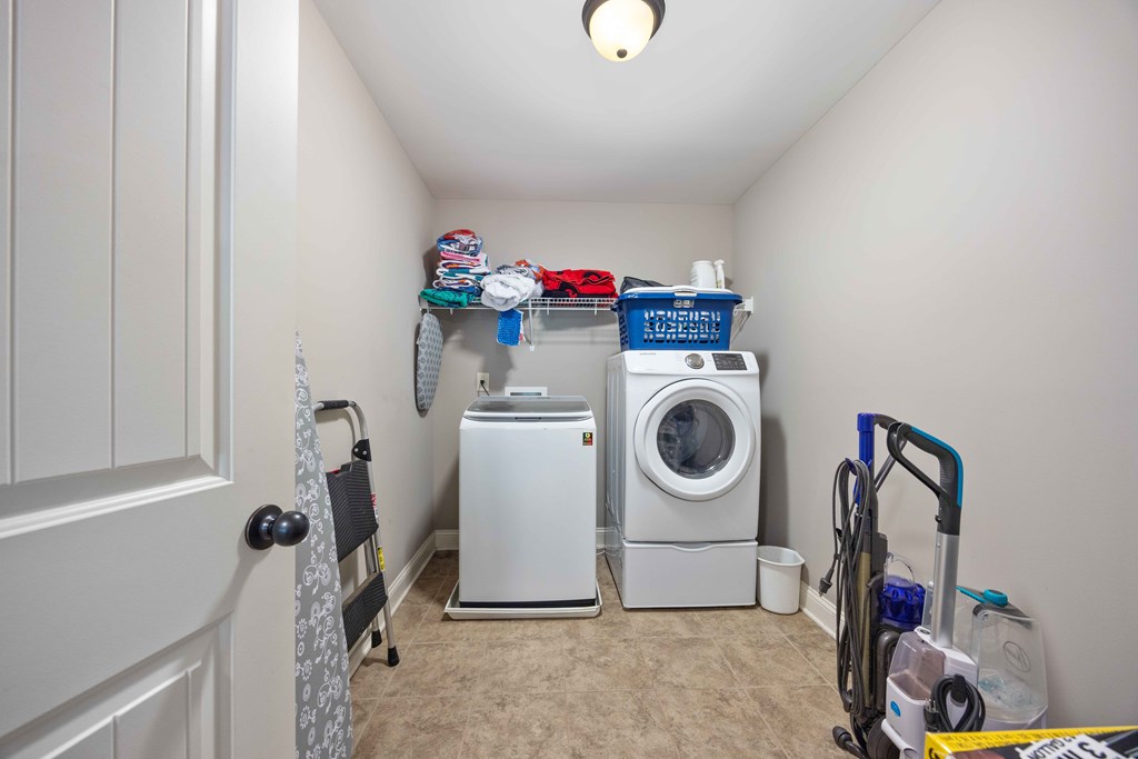 672 McKee Road Waverly Hall, GA 31831 - Photo 22 of 37 Gallery Image 22