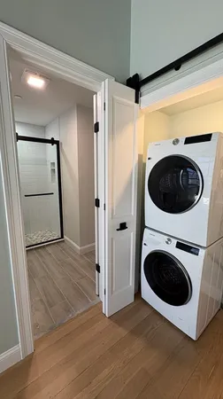 $2,350 | 199 Market Street, Unit 2, Lowell, MA 01852