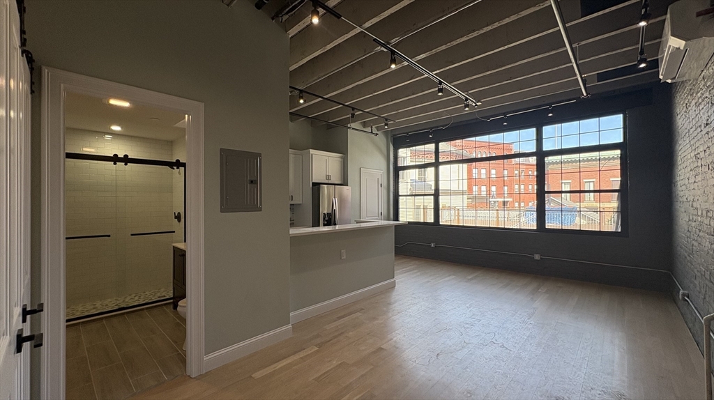 199 Market Street, Unit 2 Lowell, MA 01852 - Photo 2 of 11