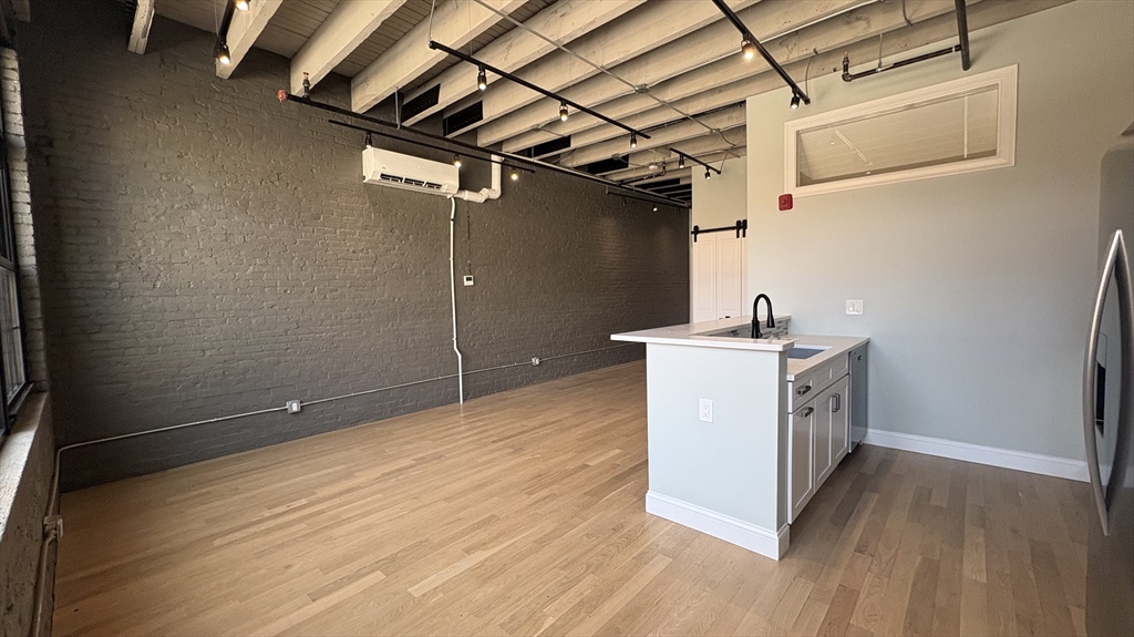199 Market Street, Unit 2 Lowell, MA 01852 - Photo 3 of 11