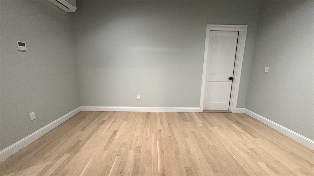 199 Market Street, Unit 2 Lowell, MA 01852 - Photo 7 of 11