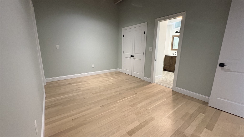 199 Market Street, Unit 2 Lowell, MA 01852 - Photo 8 of 11
