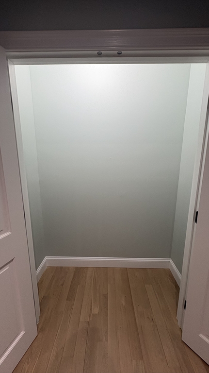 199 Market Street, Unit 2 Lowell, MA 01852 - Photo 10 of 11
