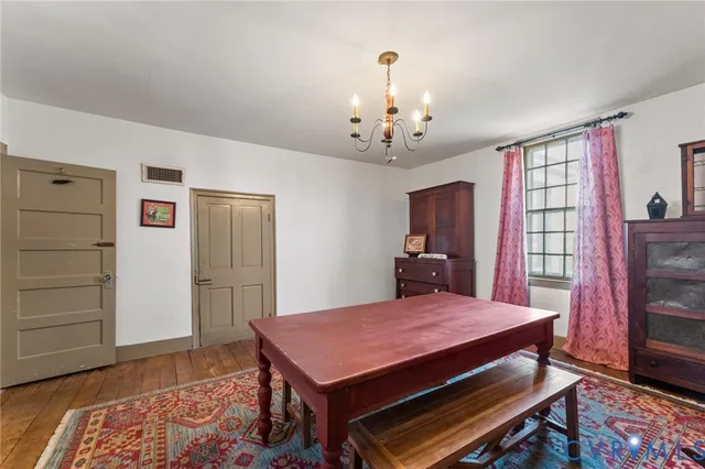 $470,000 | 10924 The Trail, Stevensville, VA 23161