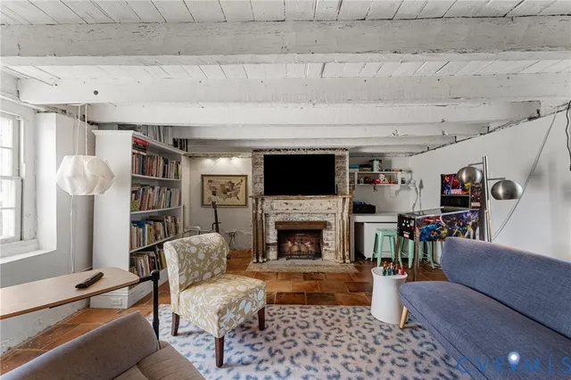 $470,000 | 10924 The Trail, Stevensville, VA 23161