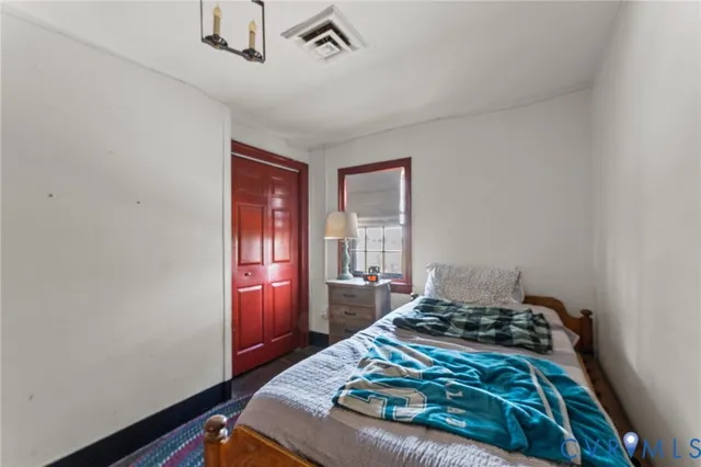 $470,000 | 10924 The Trail, Stevensville, VA 23161