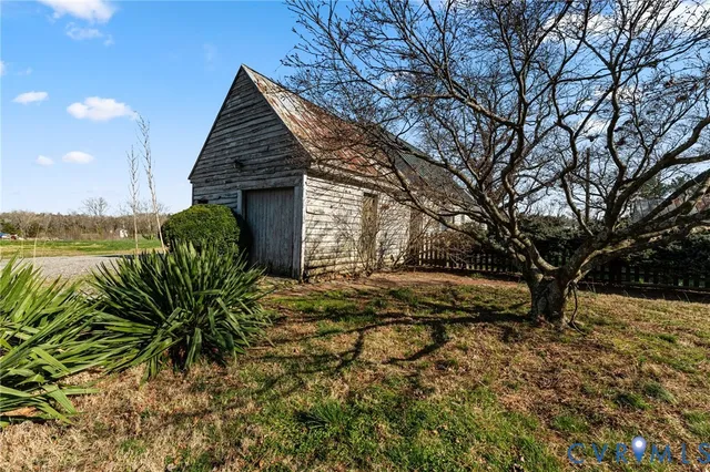 $470,000 | 10924 The Trail, Stevensville, VA 23161