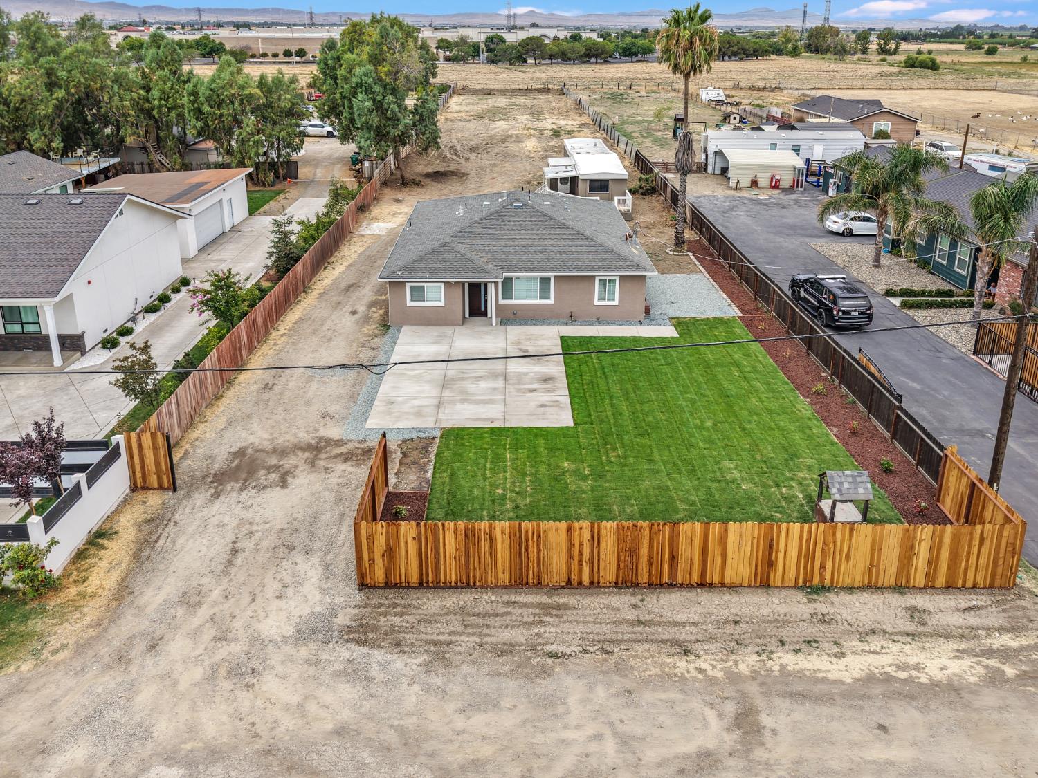 21701 Corral Hollow Road Tracy, CA 95304 - Photo 37 of 62