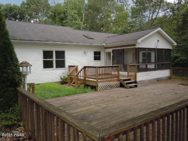 123 Maple Ridge Drive Hawley, PA 18428 - Photo 7 of 28