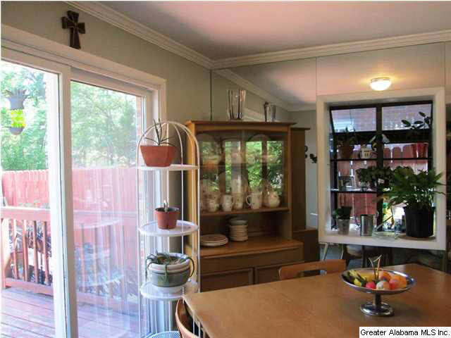 4417 Overlook Road Birmingham, AL 35222 - Photo 8 of 32
