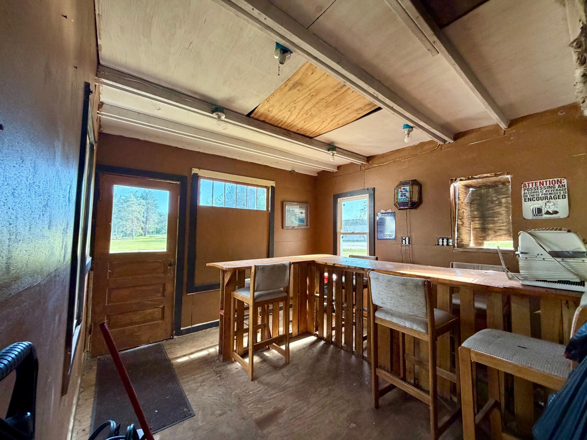 W14905 Parrish Road Gleason, WI 54435 - Photo 23 of 49