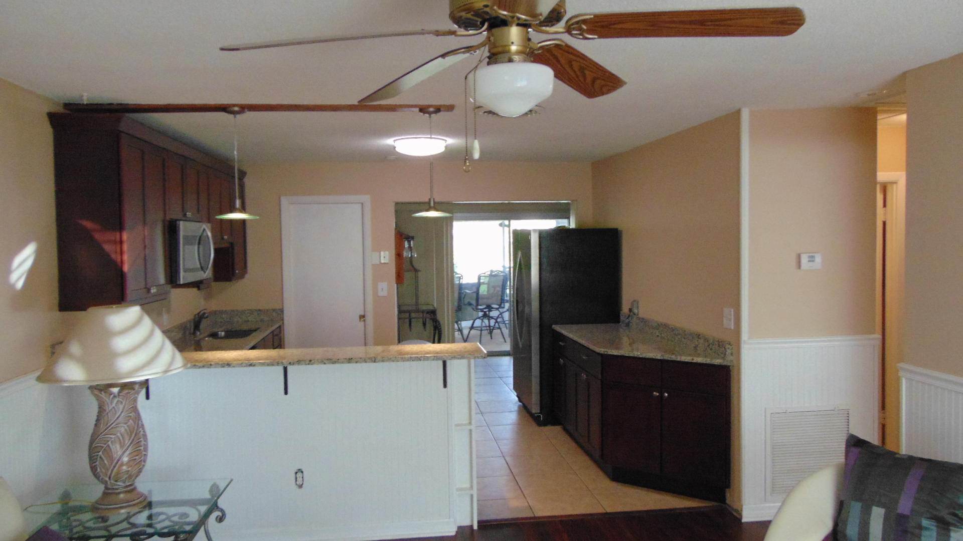 2485 Southwest Hideaway Lane Stuart, FL 34994 - Photo 11 of 23 DSC02130