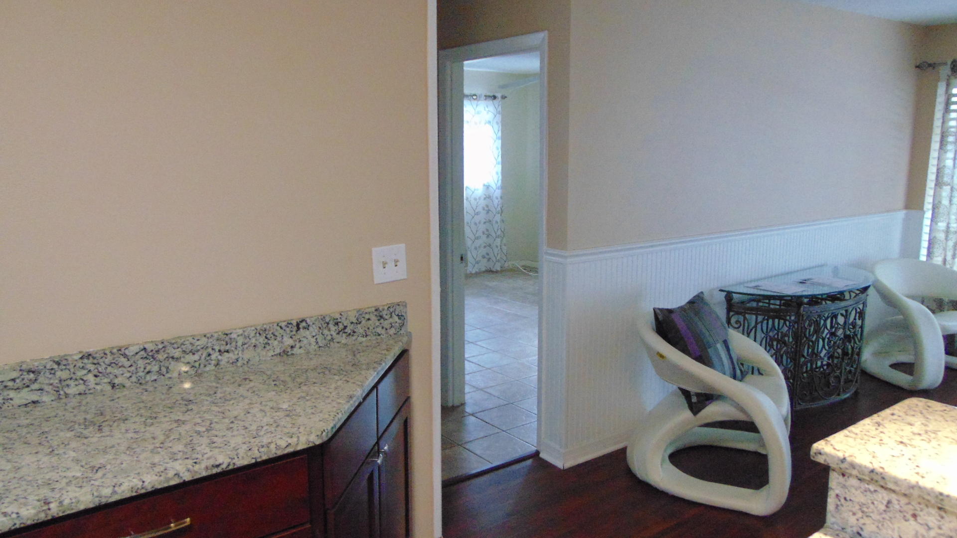 2485 Southwest Hideaway Lane Stuart, FL 34994 - Photo 12 of 23 DSC02192