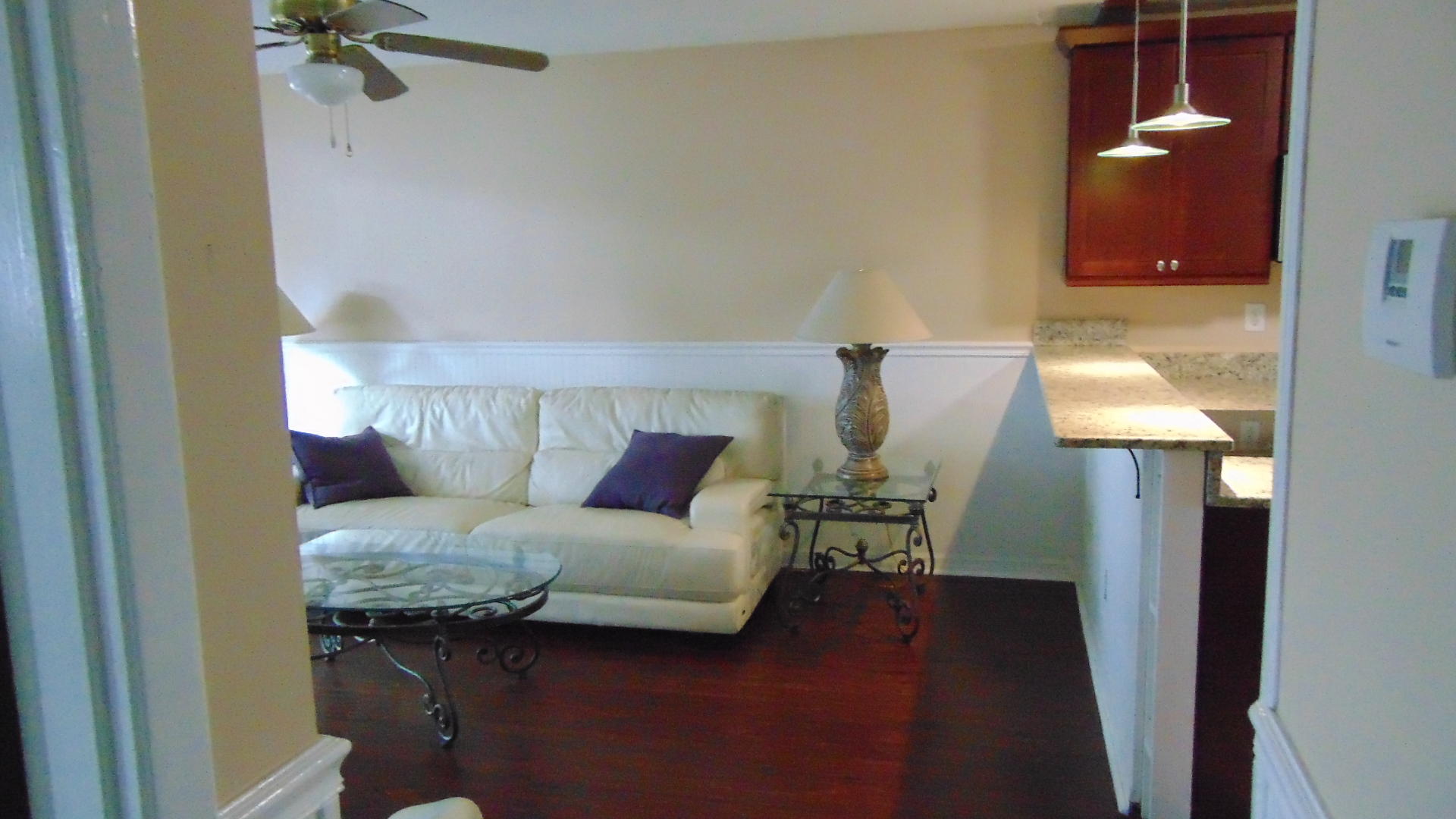 2485 Southwest Hideaway Lane Stuart, FL 34994 - Photo 13 of 23 DSC02194