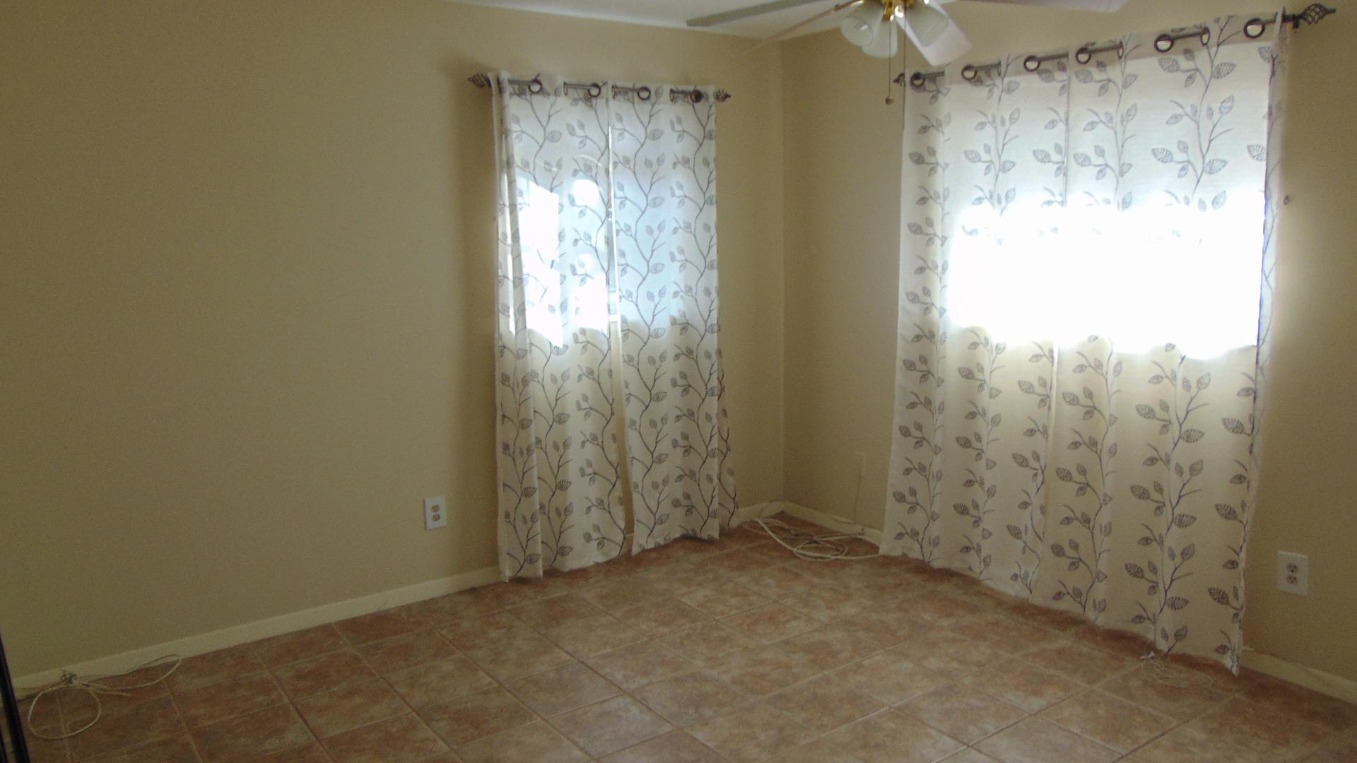 2485 Southwest Hideaway Lane Stuart, FL 34994 - Photo 14 of 23 DSC02126