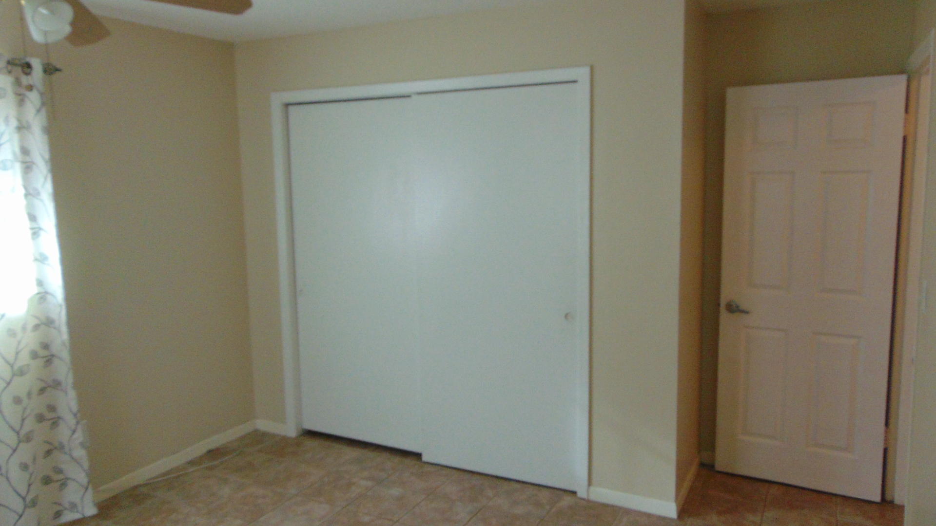 2485 Southwest Hideaway Lane Stuart, FL 34994 - Photo 15 of 23 DSC02123