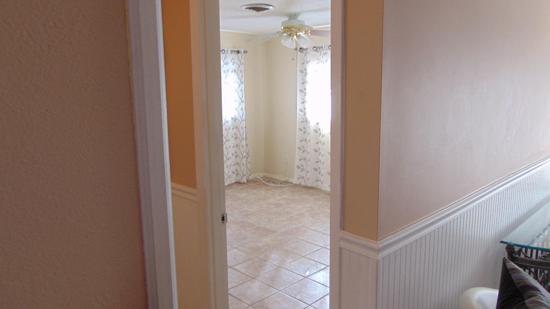 2485 Southwest Hideaway Lane Stuart, FL 34994 - Photo 16 of 23 DSC02174