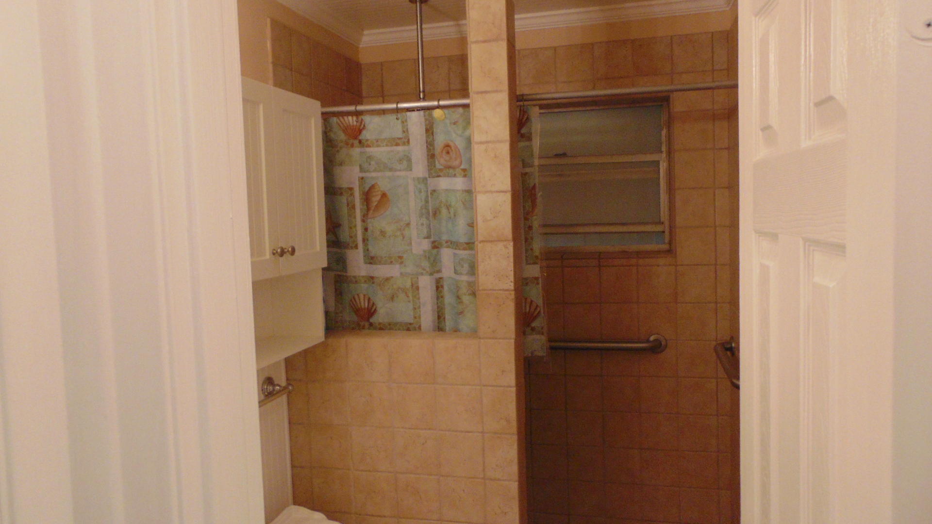 2485 Southwest Hideaway Lane Stuart, FL 34994 - Photo 17 of 23 DSC02091