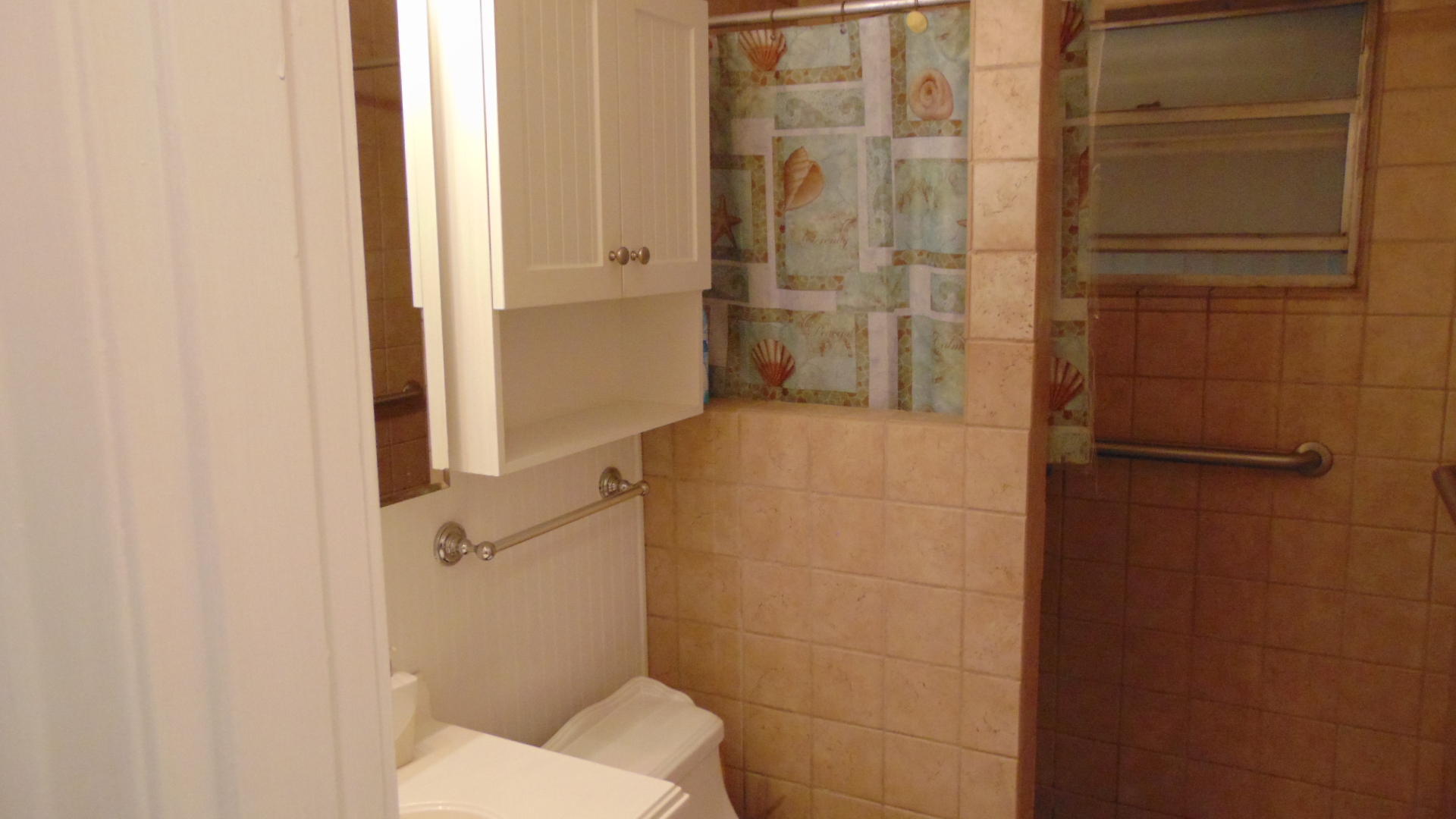 2485 Southwest Hideaway Lane Stuart, FL 34994 - Photo 18 of 23 DSC02093