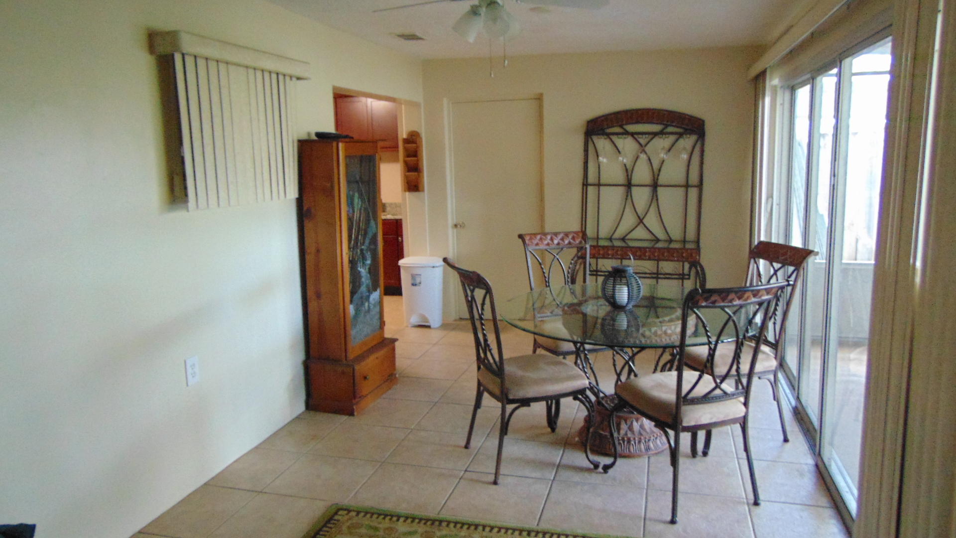 2485 Southwest Hideaway Lane Stuart, FL 34994 - Photo 19 of 23 DSC02189