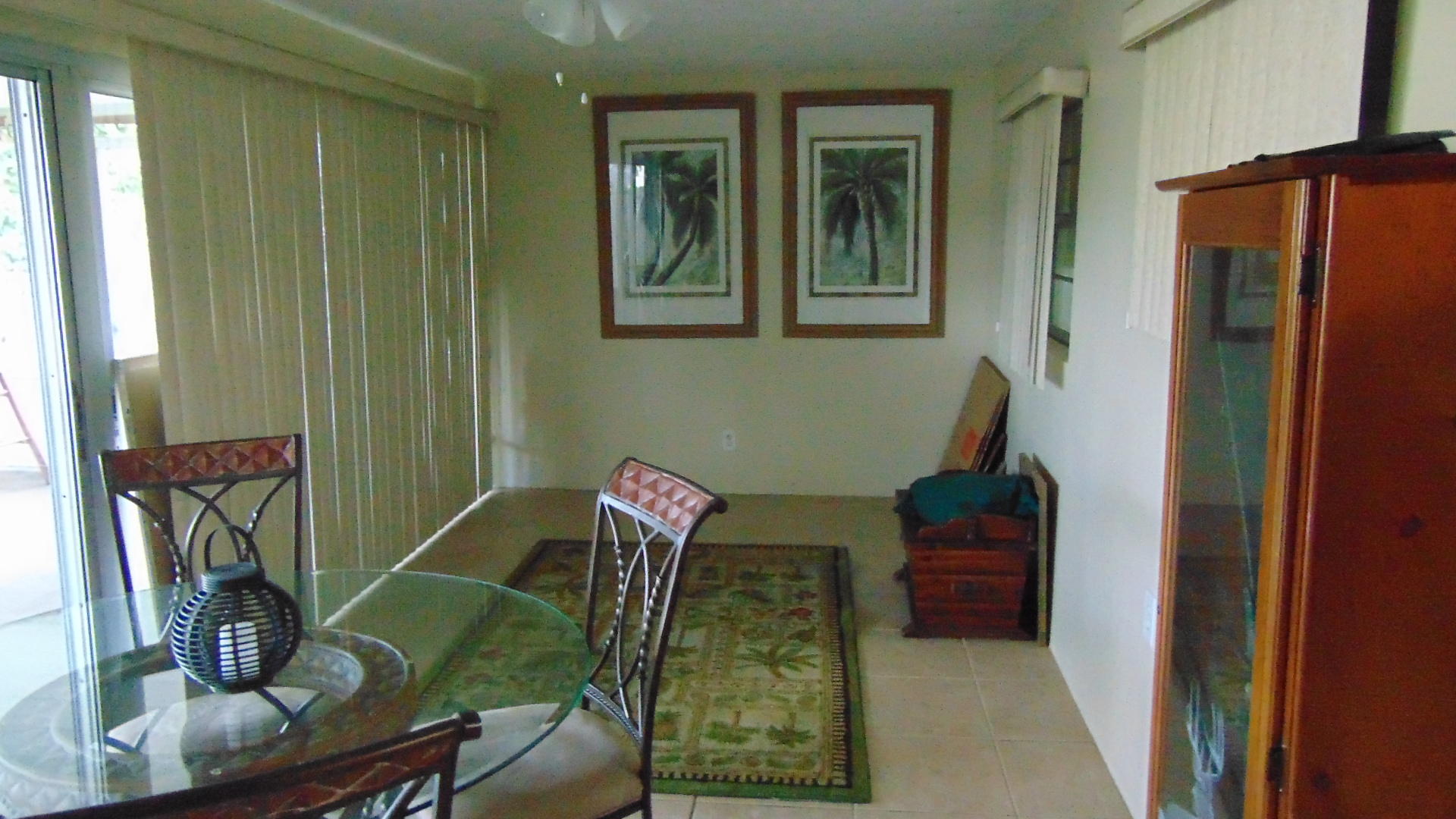 2485 Southwest Hideaway Lane Stuart, FL 34994 - Photo 20 of 23 DSC02188