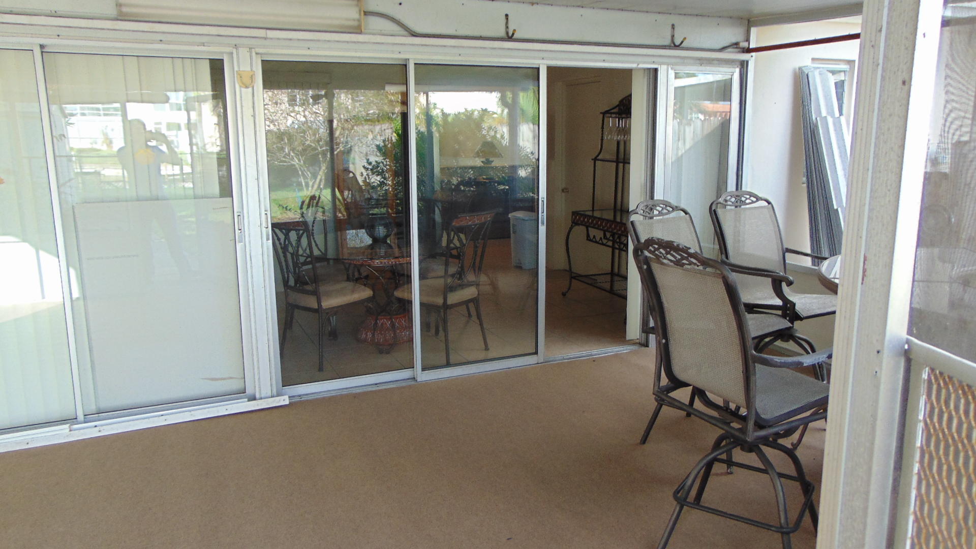 2485 Southwest Hideaway Lane Stuart, FL 34994 - Photo 21 of 23 DSC02170