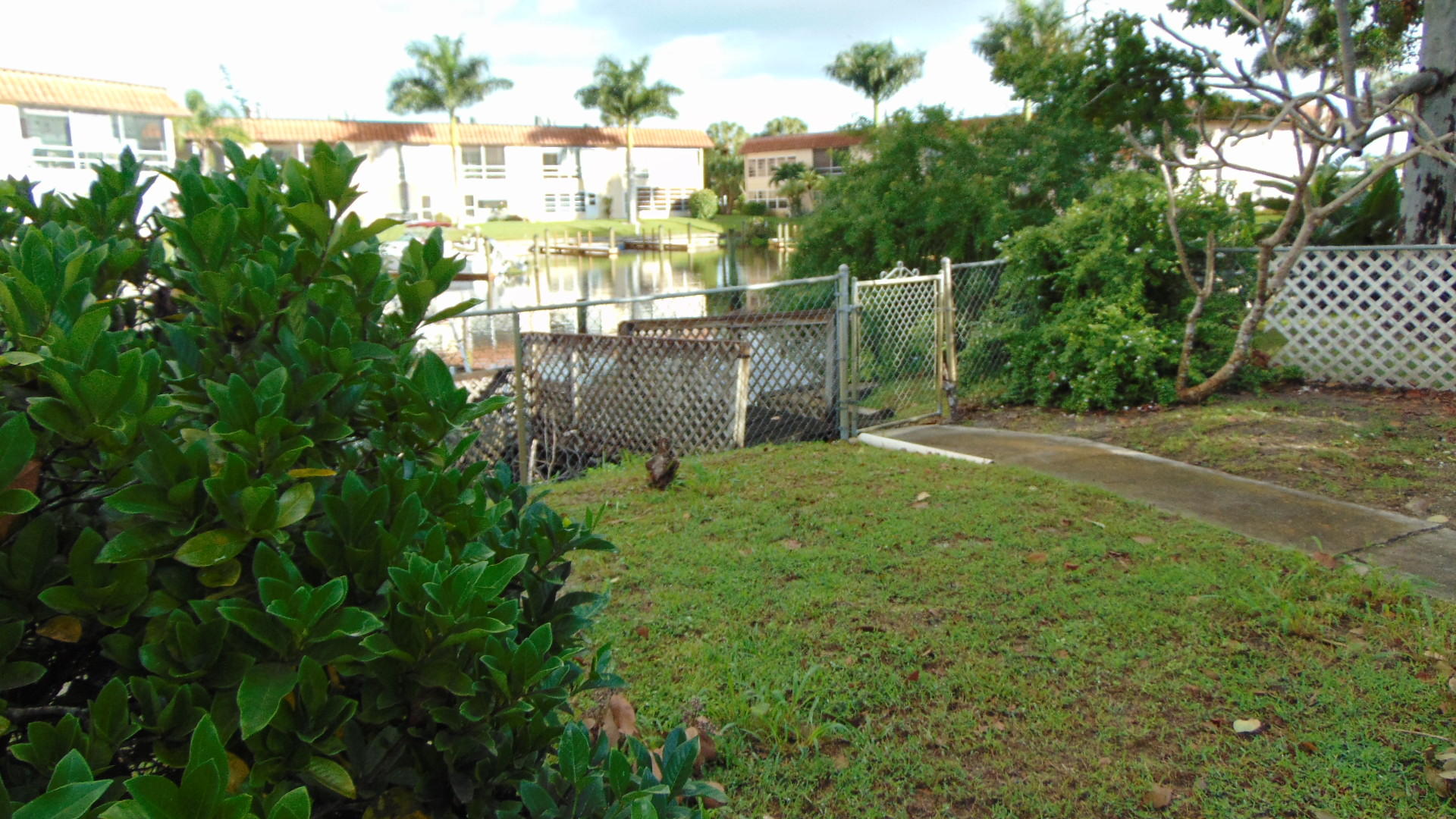 2485 Southwest Hideaway Lane Stuart, FL 34994 - Photo 22 of 23 DSC02166