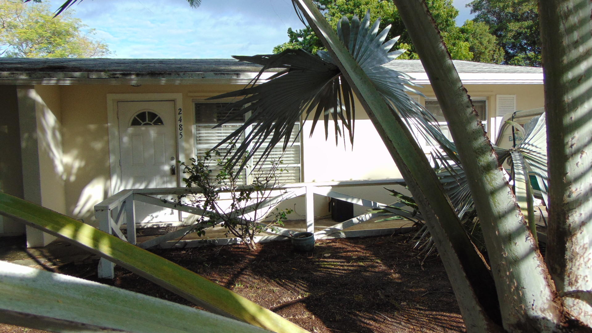 2485 Southwest Hideaway Lane Stuart, FL 34994 - Photo 23 of 23 DSC02183