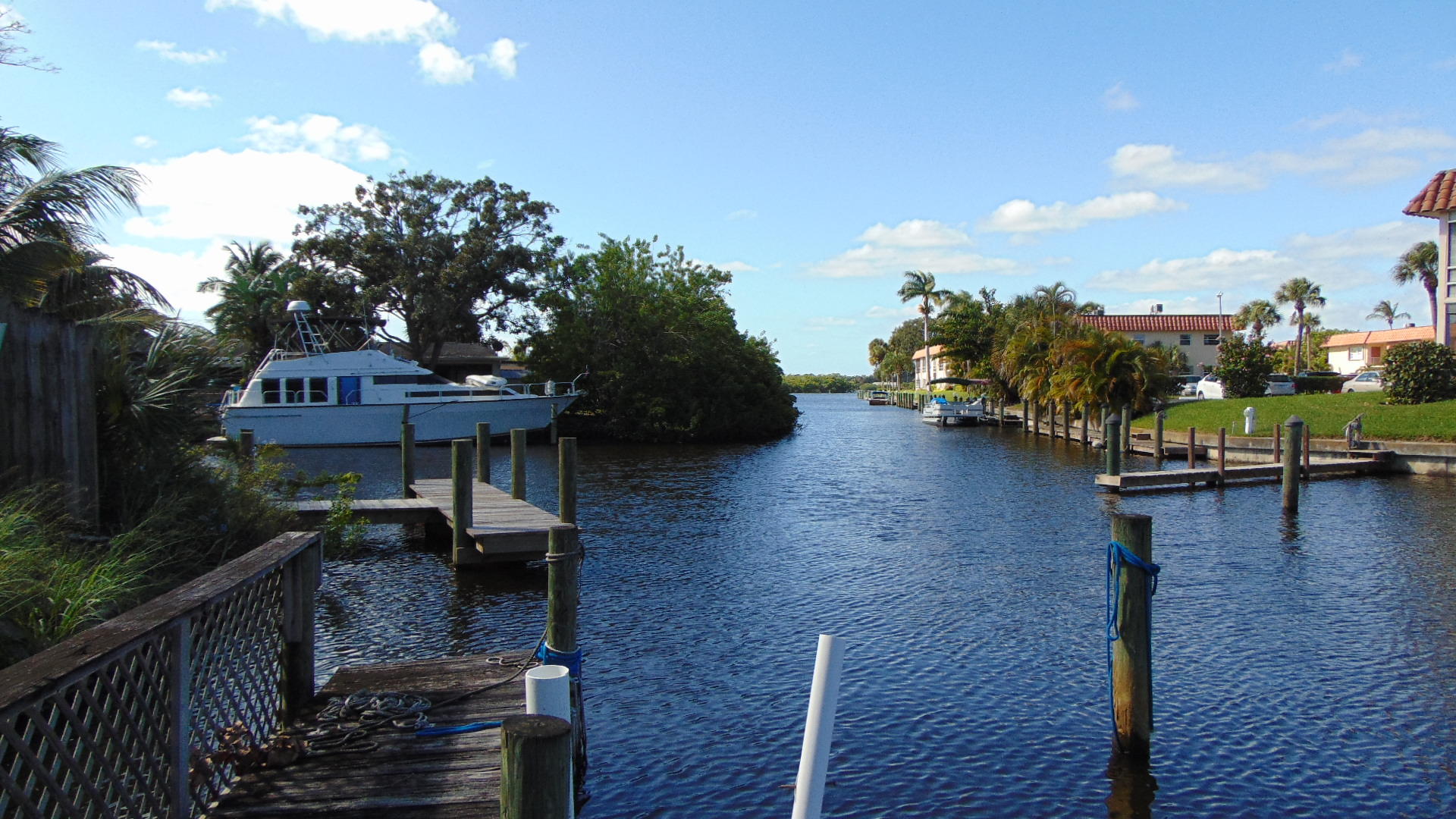 2485 Southwest Hideaway Lane Stuart, FL 34994 - Photo 8 of 23 DSC02088