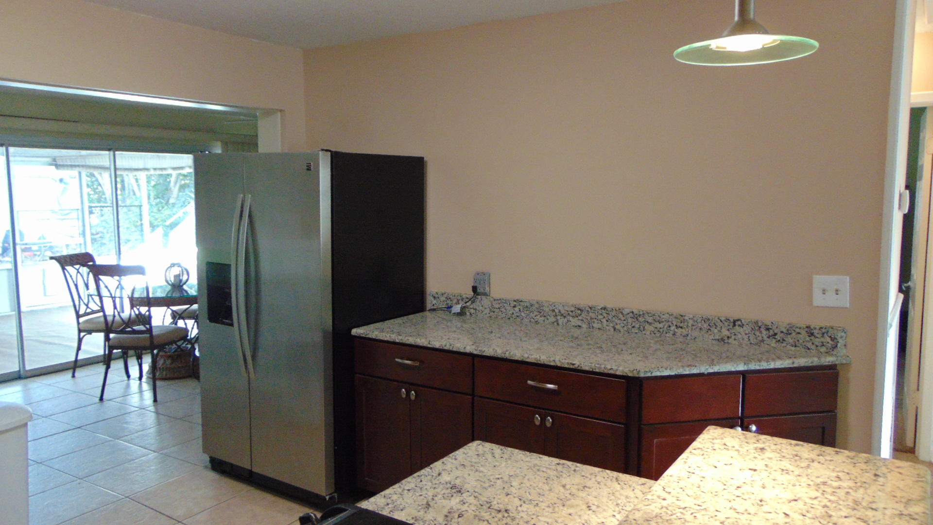 2485 Southwest Hideaway Lane Stuart, FL 34994 - Photo 10 of 23 DSC02115