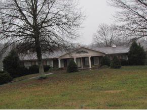2924 Watauga Road Johnson City, TN 37601 - Photo 1 of 1 Photo 1