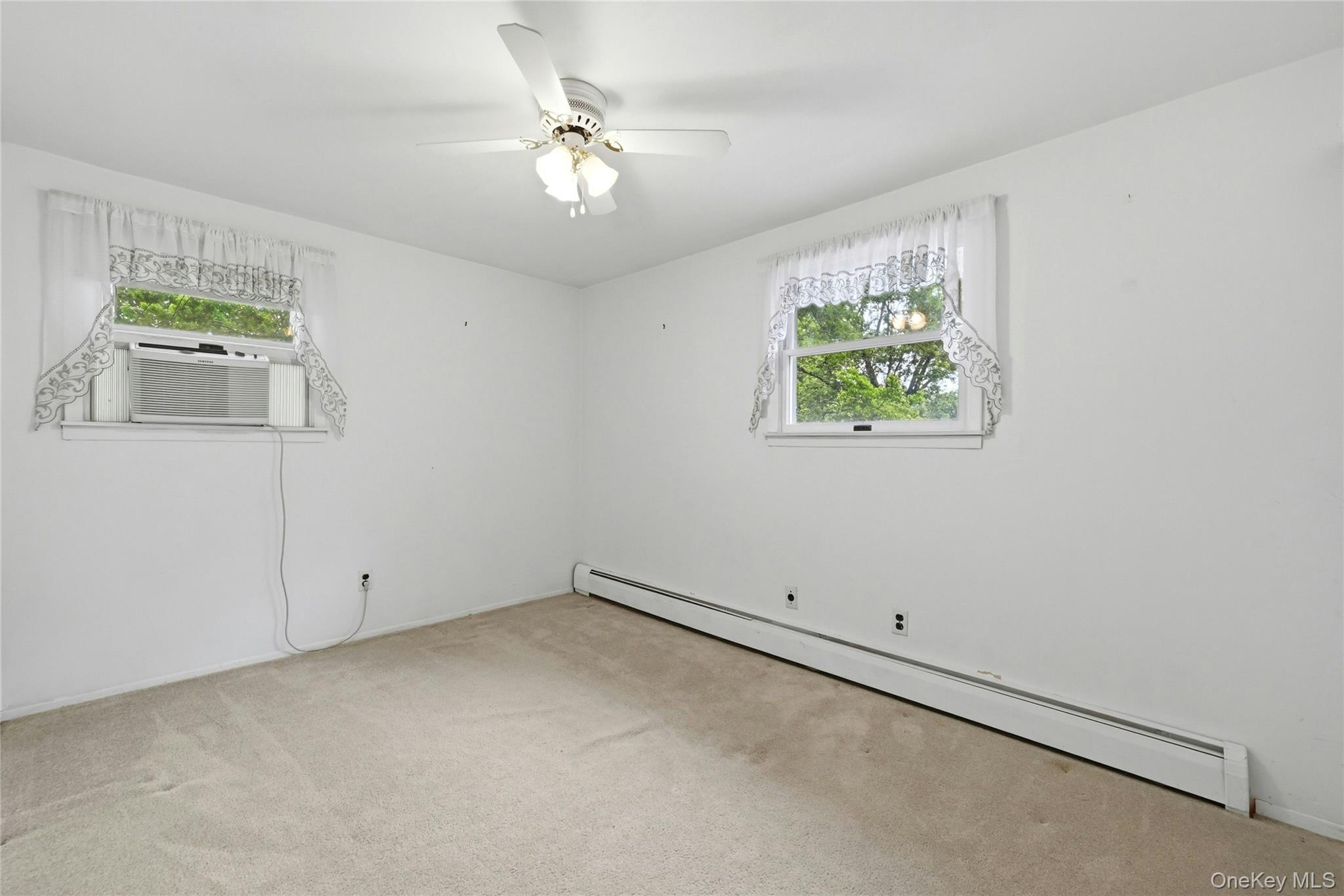 2 Cub Road Centereach, NY 11720 - Photo 18 of 30
