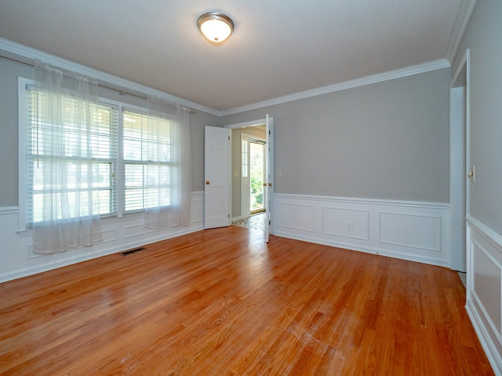 2311 Clematis Trail Sumter, SC 29150 - Photo 9 of 66