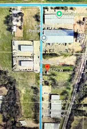 $200,000 | 1102 Katy Street, Lancaster, TX 75146