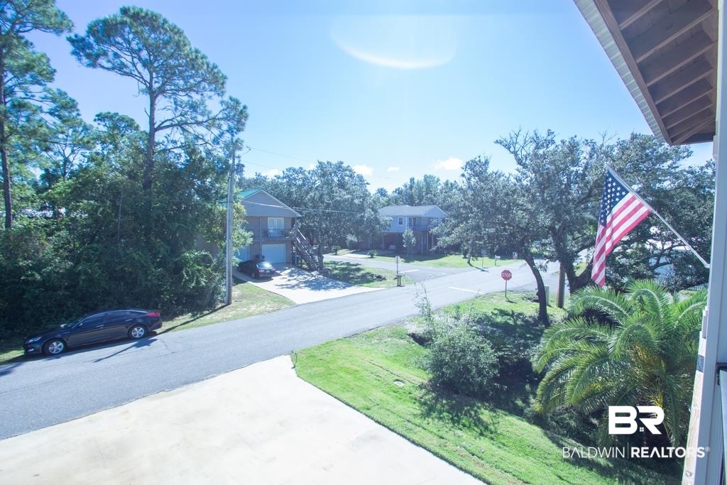 5563 Bear Point Avenue Orange Beach, AL 36561 - Photo 32 of 36