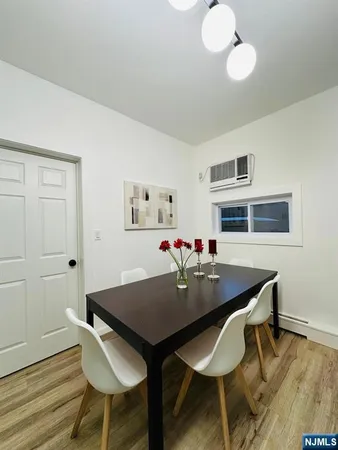 $3,200 | 221 3rd Street, Unit 1, Fairview, NJ 07022