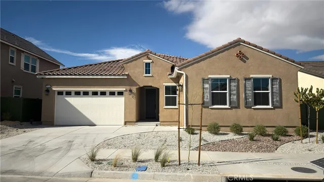 $566,070 | 6438 Castle Crags, Hesperia, CA 92345