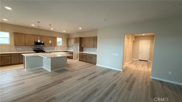 $566,070 | 6438 Castle Crags, Hesperia, CA 92345