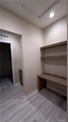 $566,070 | 6438 Castle Crags, Hesperia, CA 92345