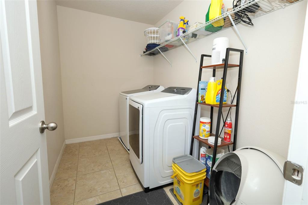 5232 Villa Rosa Avenue St. Cloud, FL 34771 - Photo 46 of 77