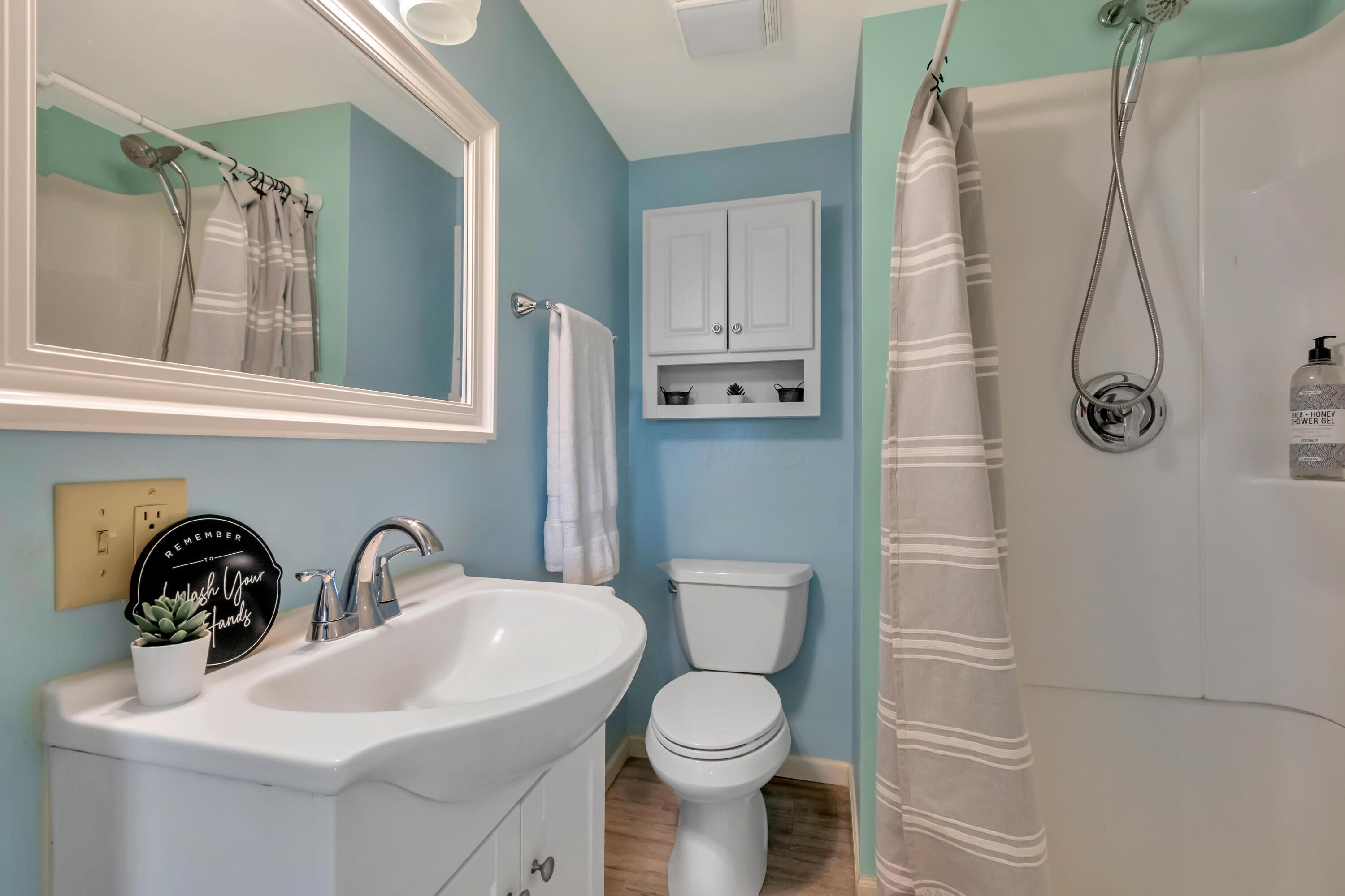 5232 Seiter Road Marion, OH 43302 - Photo 7 of 41 F8_5232_Seiter_021