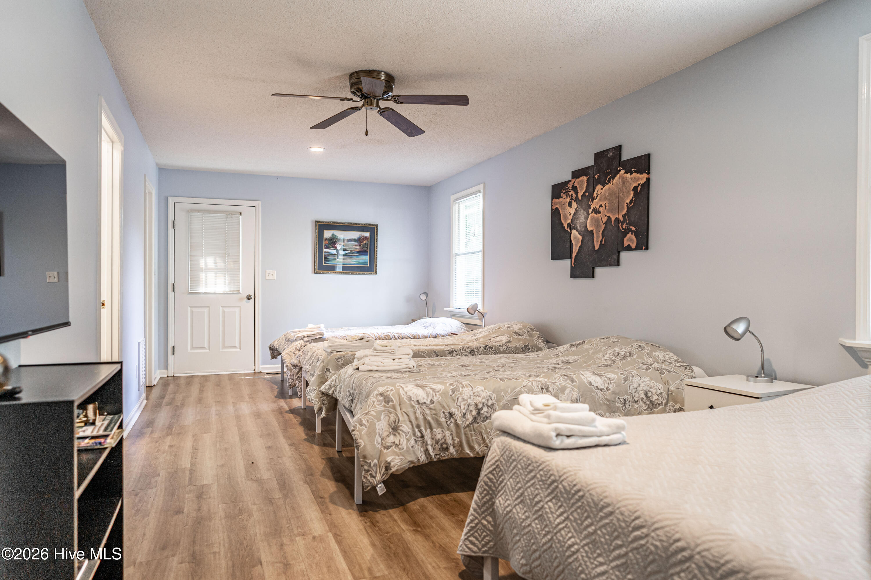 1360 Midland Road Southern Pines, NC 28387 - Photo 28 of 59 DSC02453