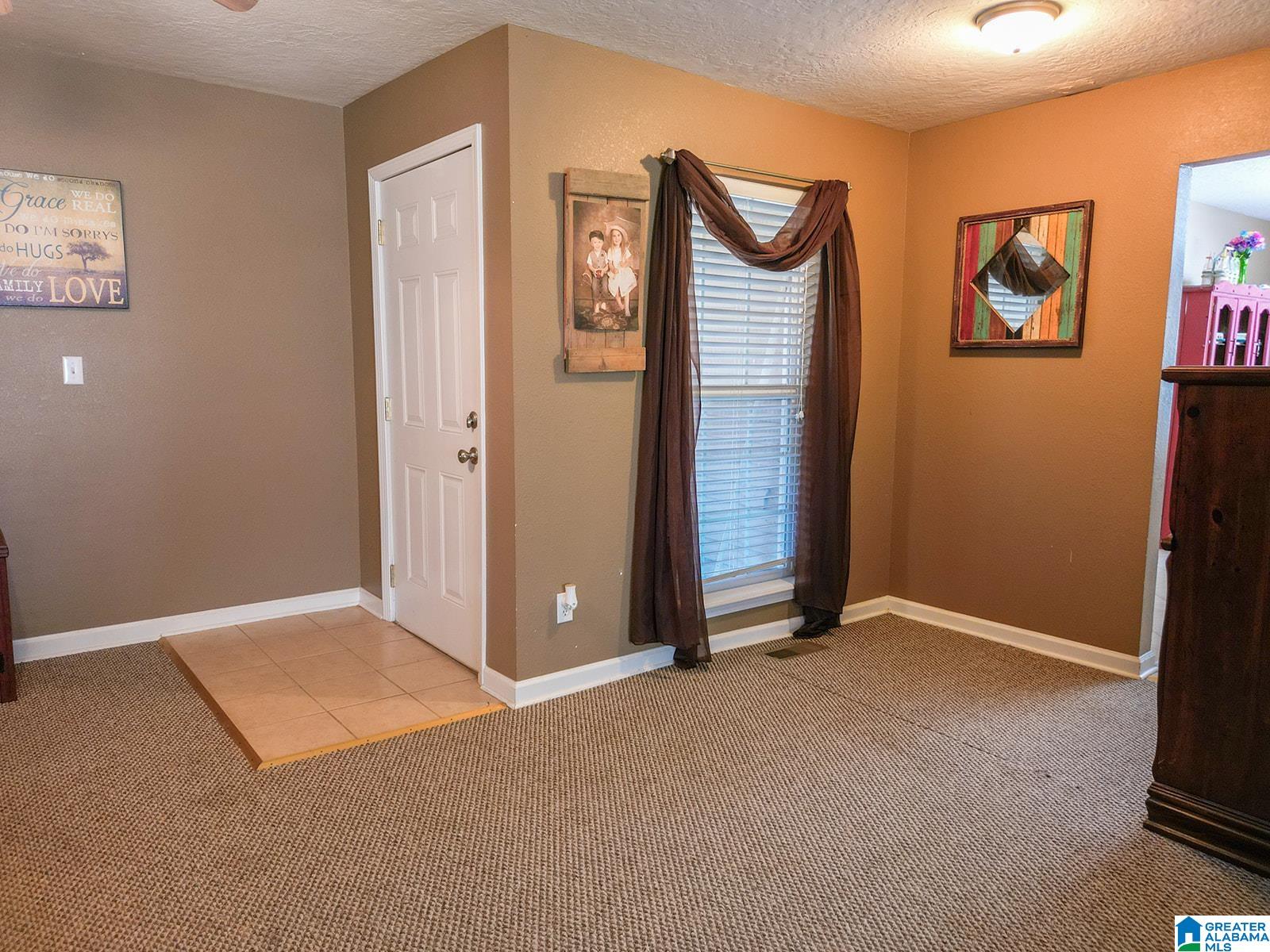 2126 Cedar Springs Road Jacksonville, AL 36265 - Photo 6 of 44