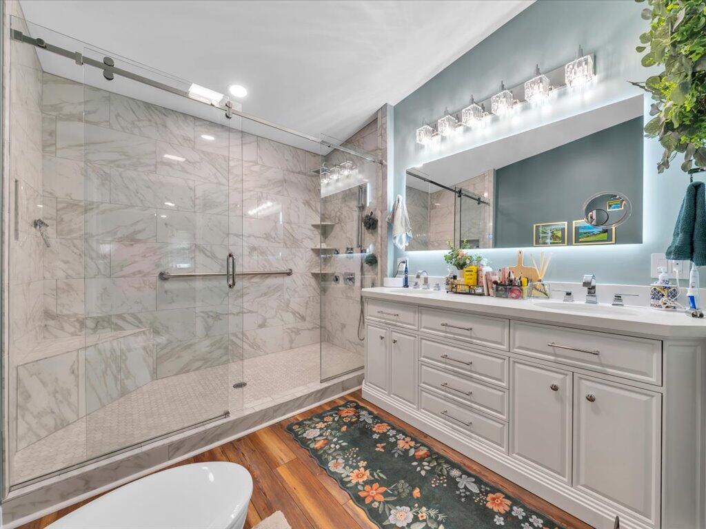 21 Thomas Road Collinsville, VA 24078 - Photo 23 of 49 23-MIB01585