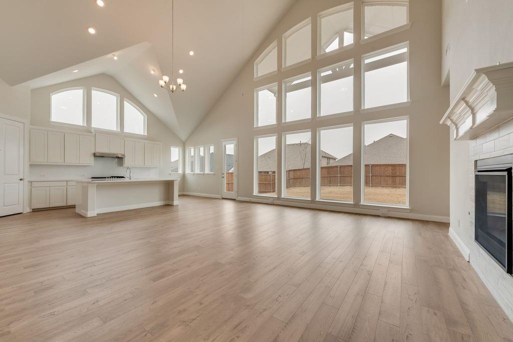 1224 Calebria Way Fate, TX 75087 - Photo 12 of 40